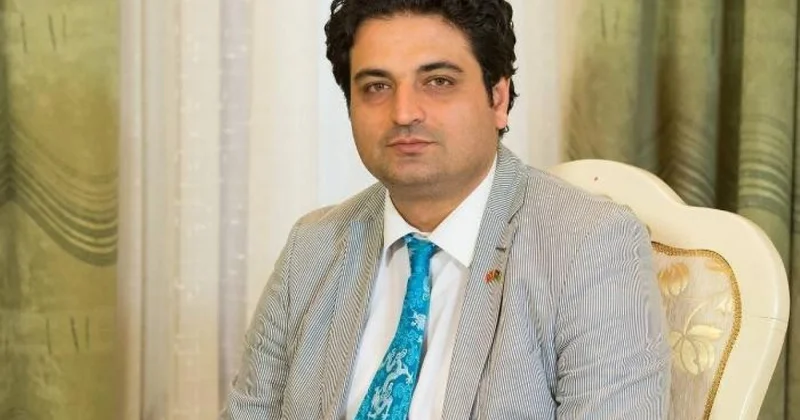 AYB Sayman Aruzla bağlı qərara aydınlıq gətirib