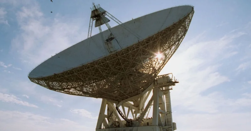 На российской радиостанции Судного дня внезапно заиграло Лебединое озеро