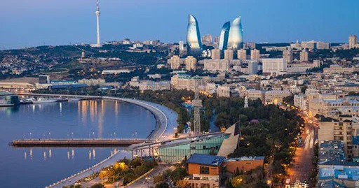 Bayram günlərinin hava proqnozu açıqlanıb