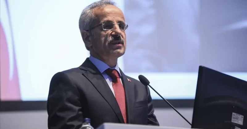 Турецкий министр: Армения не выступает против Зангезурского коридора