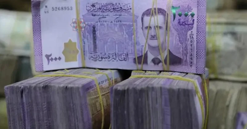 Асадки на манатки жить стало лучше, жить стало веселее