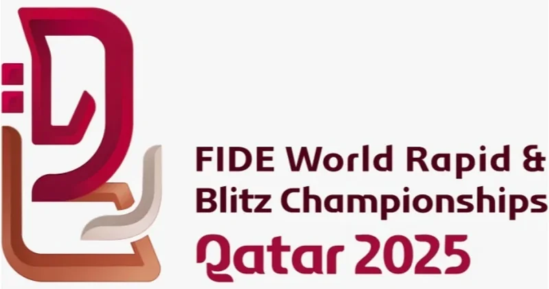 Последний день азербайджанских шахматистов на ЧМ