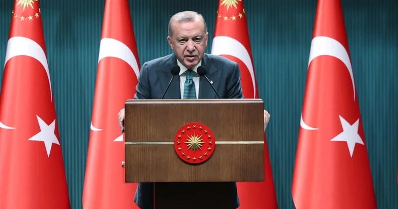 Эрдоган осудил решение Израиля о признании независимости Сомалиленда