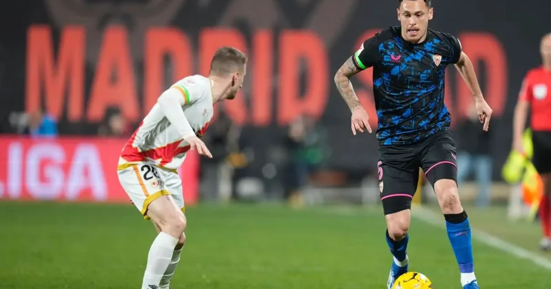 “Milan” və “Sevilya”nın keçmiş futbolçusuna üz iflici diaqnozu qoyulub