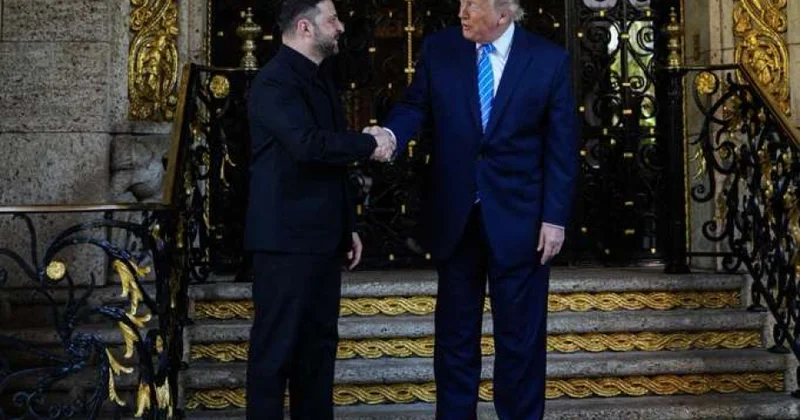 Sülh müqaviləsinin 90 faizi razılaşdırıldı