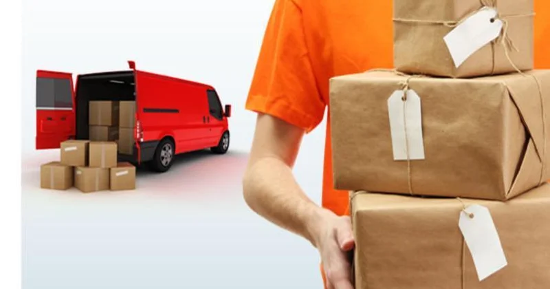 Mağaza yoxdursa, çatdırılma haqqı verməliyikmi? AÇIQLAMA