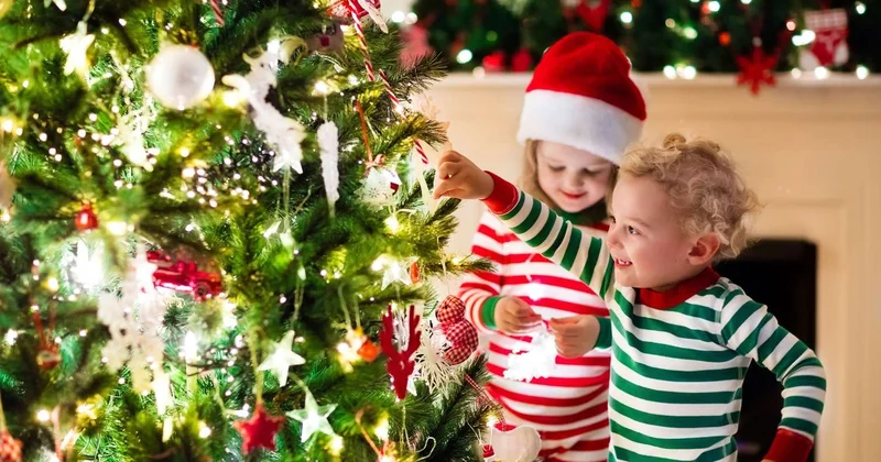 İlin son dəqiqələrində nələr edə bilərik?