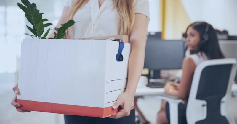 İxtisarlar olanda onların işdə qalmasına üstünlük veriləcək SİYAHI