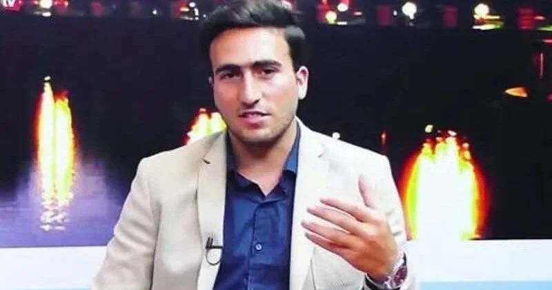 “Rusiya misilləmə cavabı verəcək”