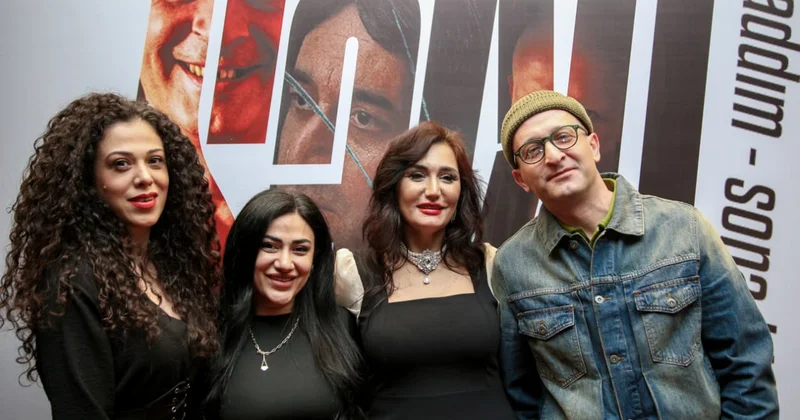 Hikmət Rəhimovun 8 i təqdim olundu