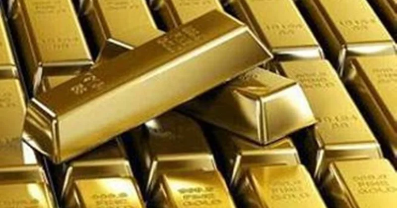 Bu il Azərbaycanın qızıl ixracından gəlirləri 300 mln. dollara yaxınlaşıb