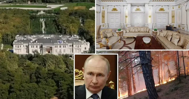 Sülh masasında gizli taktika: Kreml Ukrayna iddiası ilə imtinaya zəmin yaradır