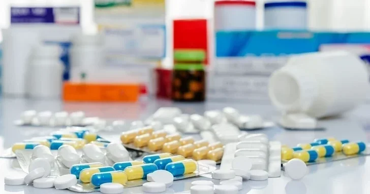 В Азербайджане отрегулированы цены на 237 лекарственных препаратов