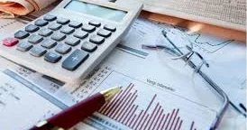 Azərbaycanda bu cərimələr 10 dəfəyə qədər artırlır