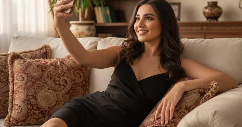 Sosial şəbəkələrdə bədənini göstərənlər cərimələnəcək