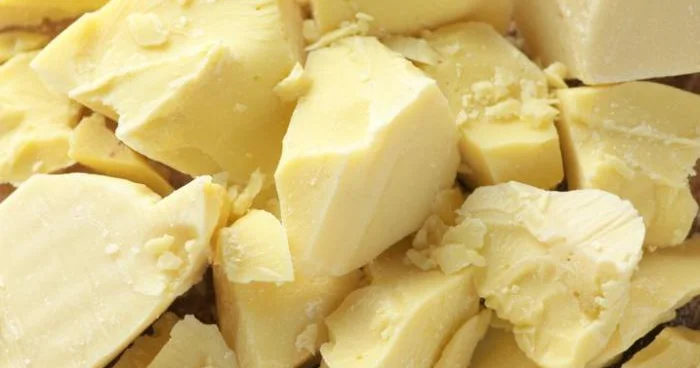 Azərbaycana 41 min ton palma yağı gətirildi Qiyməti 35 45 qəpik bahalandı