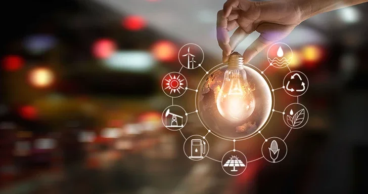 В Азербайджане создается Информационная система энергоэффективности