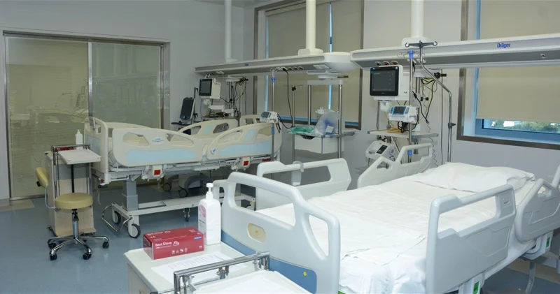 В Азербайджане пострадавшим от разминирования будет оказываться медицинская помощь за счет государства