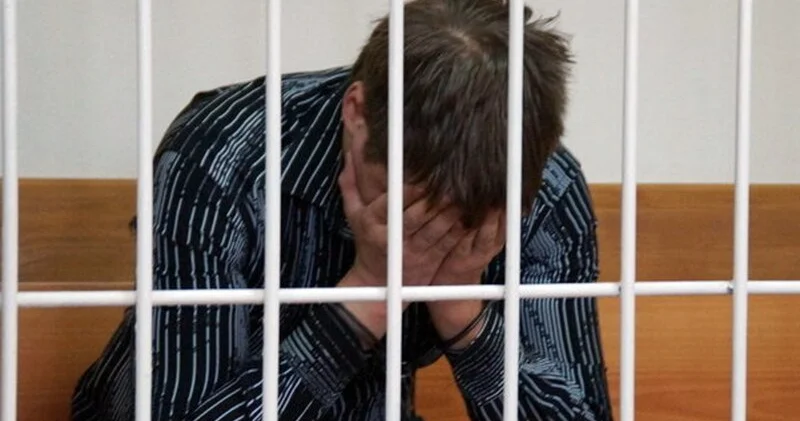 Moskvada tacik sevgilisini diri diri yandırıb Azərbaycana qaçdı Dəhşətli qətlin təfərrüatı