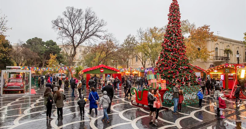 Qapalı məkanlarda maska taxın! Əhaliyə müraciət