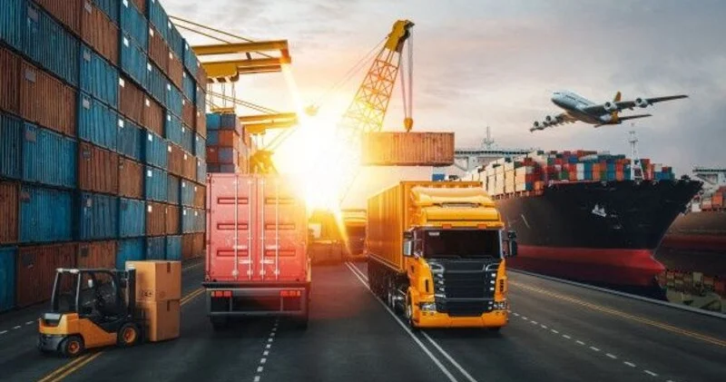 “Baku Steel Company”nin ixracatında ciddi azalma qeydə alındı