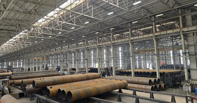 Названы данные по промышленному производству в Баку