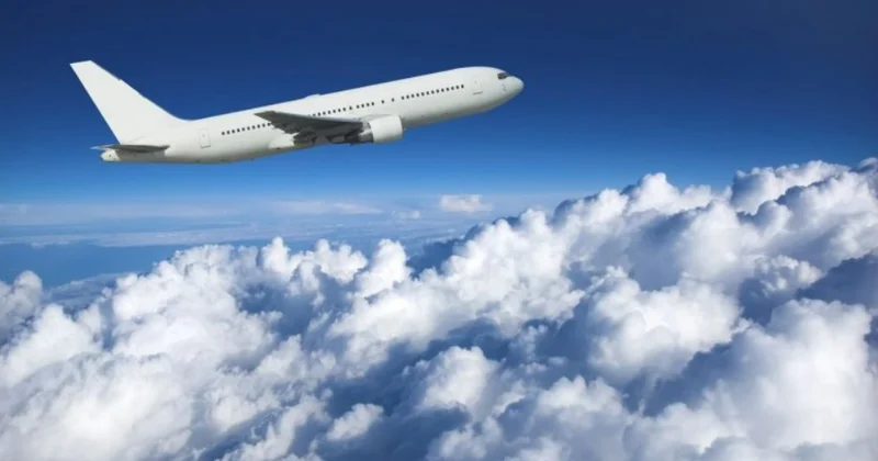 Прямое авиасообщение может открыть новую страницу в отношениях Баку и Каира Minval Politika