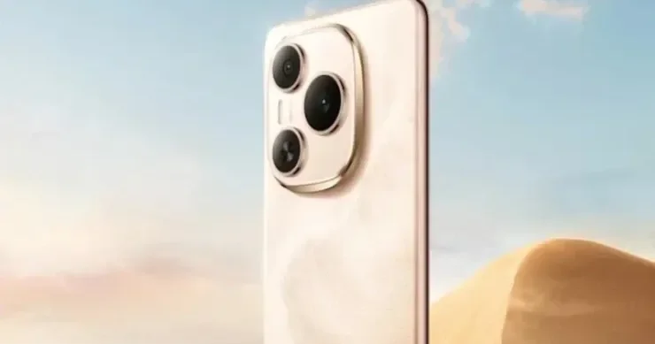 “Powerbank” kimi telefon 10.000 mAh batareyası olacaq