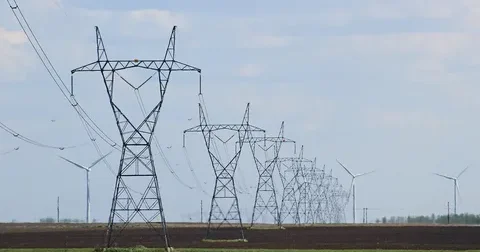 Azərbaycanda elektrik enerjisi və təbii qaz tarifləri sabitləşib