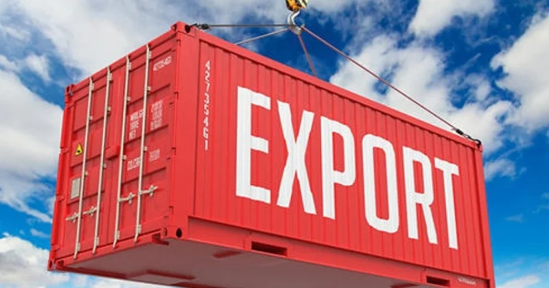 Диверсификация в цифрах