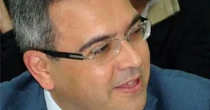 Рзакулиев: Россия вынуждена привыкать к новой субъектности Азербайджана КОММЕНТАРИЙ