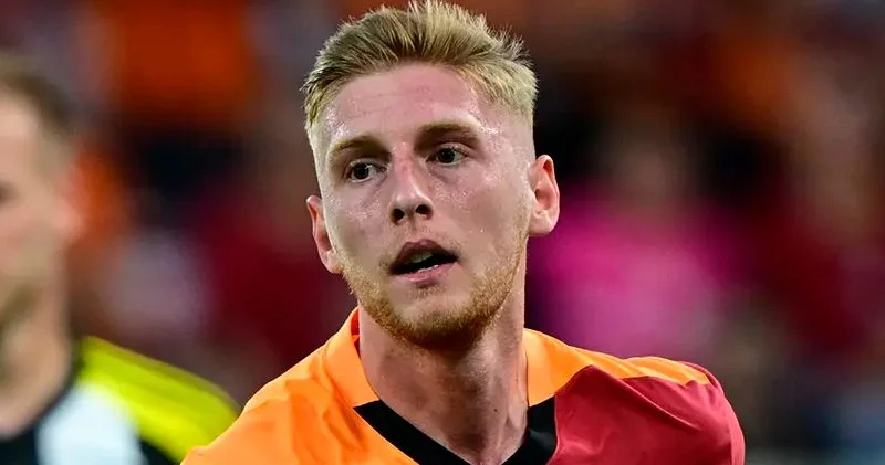 Qalatasaray ın ulduzunun həbsxanadakı son durumu: Nə yeyir, nə içir, nə istəyir?