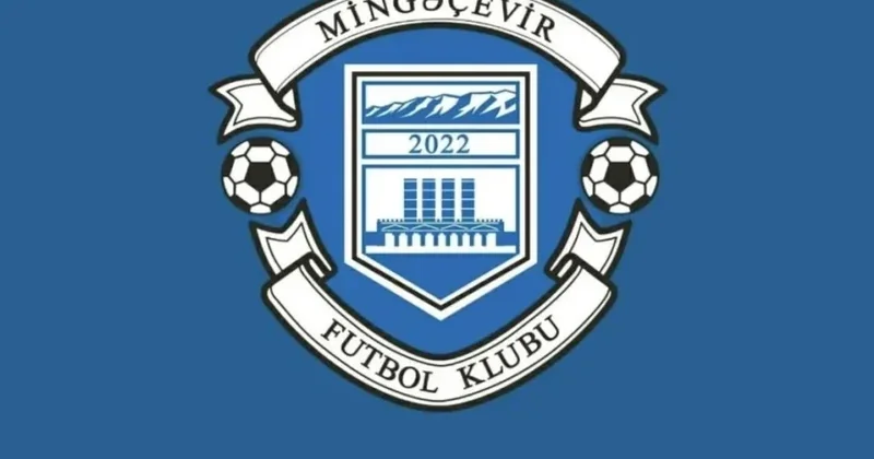 “Mingəçevir” dağılmaq ərəfəsində