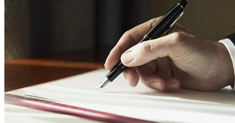 Azərbaycanda yeni agentlik yaradıldı FƏRMAN