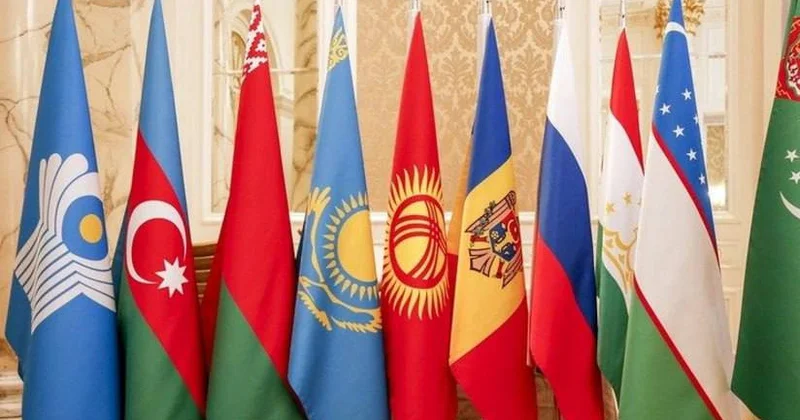 MDB liderləri bu ölkədə görüşəcək