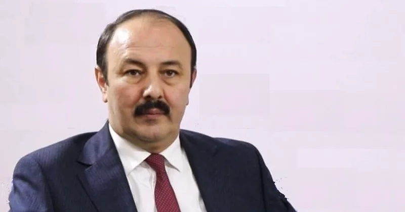 İdeal, iradə və iş kimi meydana çıxan HƏMRƏYLİK