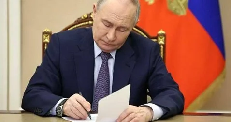 Qanunlar yeniləndi: Cərimələr artır, kreditlər azalır