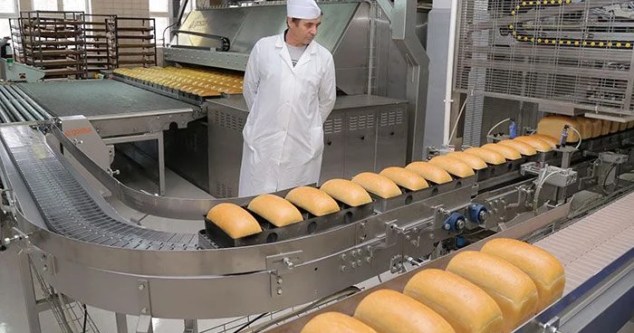 Çörək istehsalı iqlimə və ekologiyaya zərər vurur