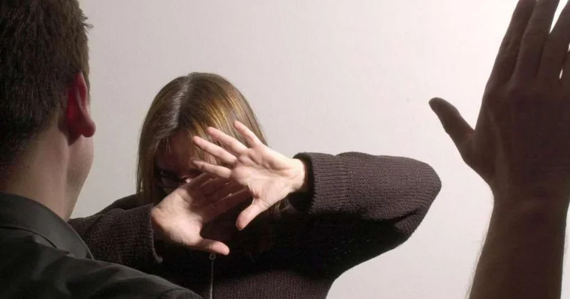 Onların məhkəməyə müraciəti pulsuz olacaq