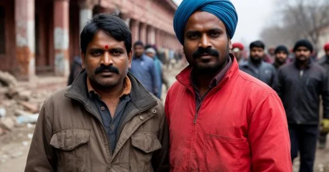 2026 cı il əmək bazarı üçün dönüş nöqtəsi olacaq...