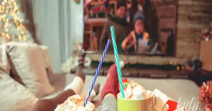 Yeni ildə izləyə biləcəyiniz 10 Milad filmi