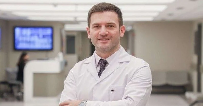 Uğursuz əməliyyatlar edən plastik cərrahın keçmişilə bağlı İLGİNC DETALLAR+VİDEO