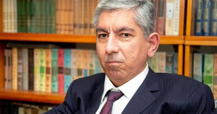 İqtisadçı: Növbəti il üçün dəqiq proqnoz vermək çətindir