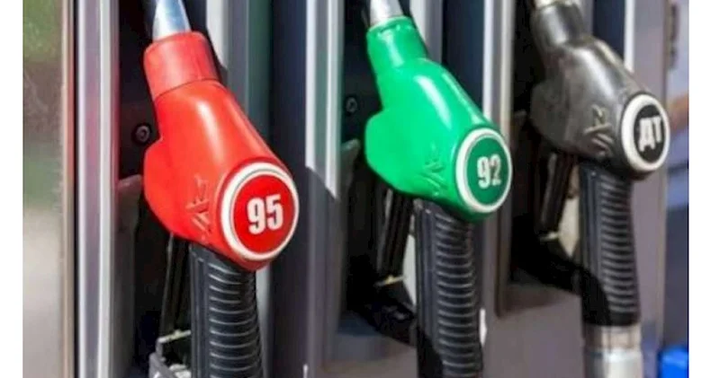SON DƏQİQƏ! Azərbaycanda benzin bahalaşdı QƏRAR