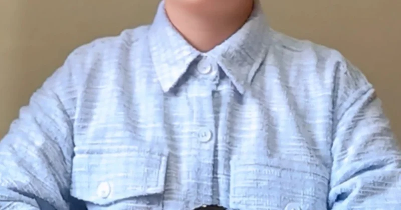 İdman ölkənin inkişaf modelində aparıcı rol oynayır ŞƏRH