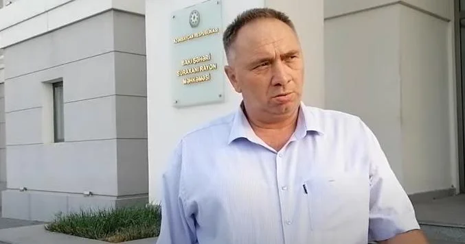 Rusiyanı Beynəlxalq Məhkəməyə verə bilərikmi? “Bu özbaşınalığa mütləq cavab verilməlidir, amma..”