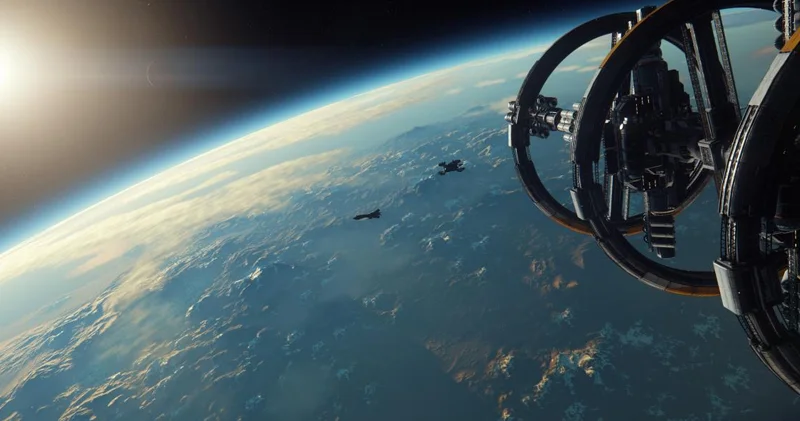 Hələ buraxılmamış oyun 1 milyard dollara yaxın vəsait toplayıb