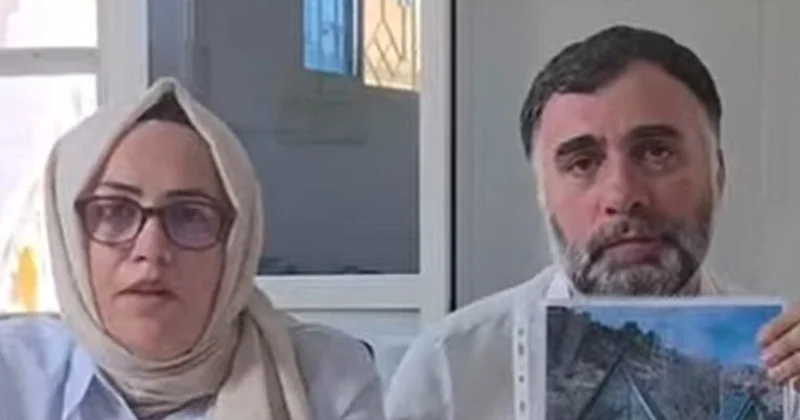 “Arenol Group”a heç bir borc qalmayıb” Bakı Abadlıq Xidməti