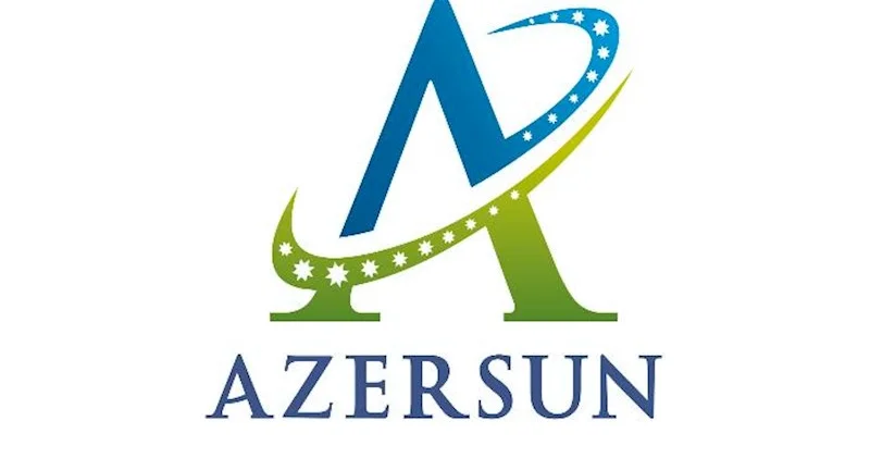 “Azərsun Holdinq” bayram günlərində aztəminatlı ailələrə sovqat paylayıb