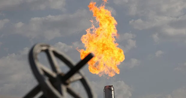 Avropa və Asiyada qaz ucuzlaşır